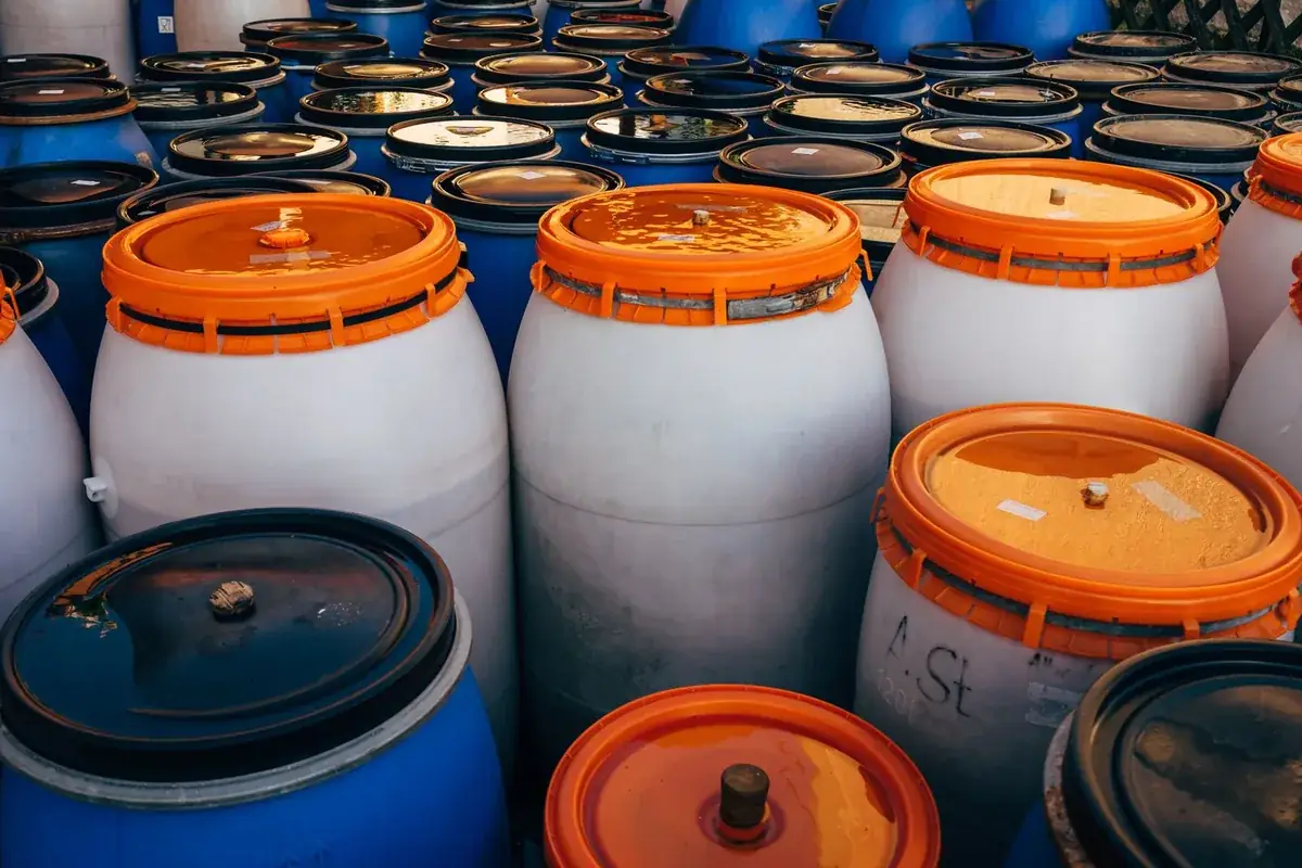 Drug Lab & Meth Lab Cleanup in Salina, UT